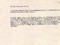 regeszta-353715-A-I-17 0000 00979r